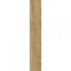 PRETTYWOOD GOLD GRES SZKL. REKT. STRUKTURA MAT. 19,8X119,8 G1